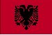 albanian Iowa - Isem l-Istat (Fergħa) (paġna 1)