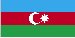 azerbaijani Connecticut - Isem l-Istat (Fergħa) (paġna 1)