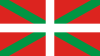 basque Alaska - Isem l-Istat (Fergħa) (paġna 1)