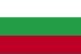 bulgarian Indiana - Isem l-Istat (Fergħa) (paġna 1)