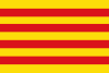 catalan Vermont - Isem l-Istat (Fergħa) (paġna 1)