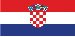 croatian CONSUMER LENDING - Deskrizzjoni Speċjalizzazzjoni Industrija (paġna 1)