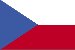 czech Puerto Rico - Isem l-Istat (Fergħa) (paġna 1)