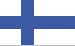 finnish CONSUMER LENDING - Deskrizzjoni Speċjalizzazzjoni Industrija (paġna 1)