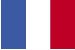 french Marshall Islands - Isem l-Istat (Fergħa) (paġna 1)