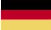german INTERNATIONAL - Deskrizzjoni Speċjalizzazzjoni Industrija (paġna 1)