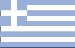 greek Idaho - Isem l-Istat (Fergħa) (paġna 1)