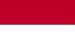 indonesian Roi Namur Island Branch, Roi Namur (Marshall Islands) 96555, A.p.o. San Francisco, Califo