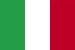 italian Rhode Island - Isem l-Istat (Fergħa) (paġna 1)