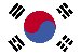 korean Kansas - Isem l-Istat (Fergħa) (paġna 1)