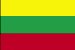 lithuanian Federated States of Micronesia - Isem l-Istat (Fergħa) (paġna 1)