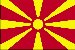 macedonian Indiana - Isem l-Istat (Fergħa) (paġna 1)