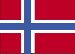 norwegian CONSUMER LENDING - Deskrizzjoni Speċjalizzazzjoni Industrija (paġna 1)