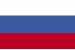 russian Pennsylvania - Isem l-Istat (Fergħa) (paġna 1)