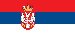 serbian Louisiana - Isem l-Istat (Fergħa) (paġna 1)