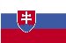 slovak North Carolina - Isem l-Istat (Fergħa) (paġna 1)