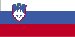 slovenian Delaware - Isem l-Istat (Fergħa) (paġna 1)