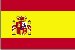 spanish South Carolina - Isem l-Istat (Fergħa) (paġna 1)