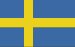 swedish New York - Isem l-Istat (Fergħa) (paġna 1)