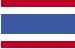 thai Pennsylvania - Isem l-Istat (Fergħa) (paġna 1)