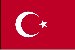 turkish Indiana - Isem l-Istat (Fergħa) (paġna 1)