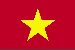 vietnamese Virgin Islands - Isem l-Istat (Fergħa) (paġna 1)